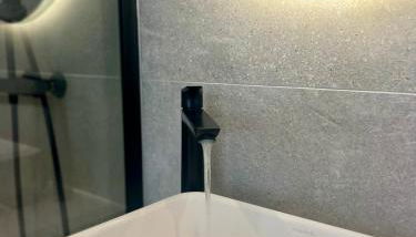 Le Carrel, Centre de Rennes - Foto 4