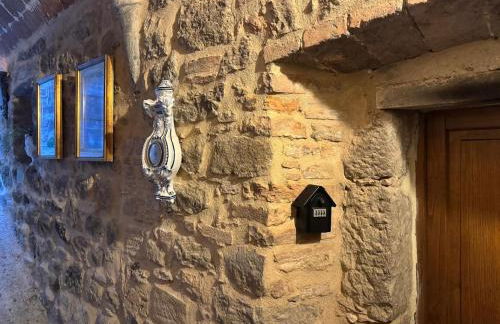 ASTOR - La Dolce Vita the Tuscan way - Foto 21