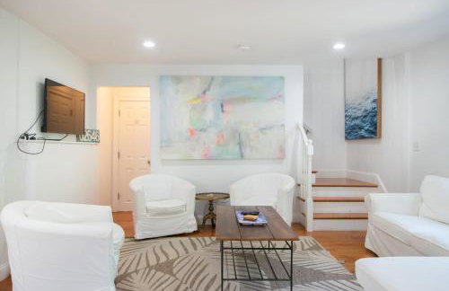 Walk 0 3 Mile to Bank Street Beach - Foto 12