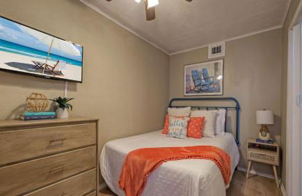 Private Balcony w/ Ocean View Pool & Hot Tub Access Ocean Echo by Avantstay - Foto 23