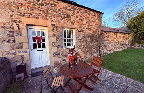 Puffin Cottage, Bamburgh - Foto 27