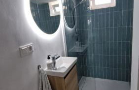 Los Cipreses - Casa Adán - Foto 15