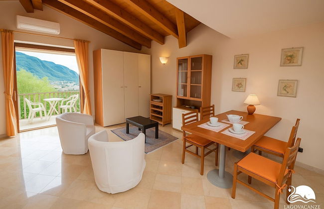 Feeling House - Foto 41