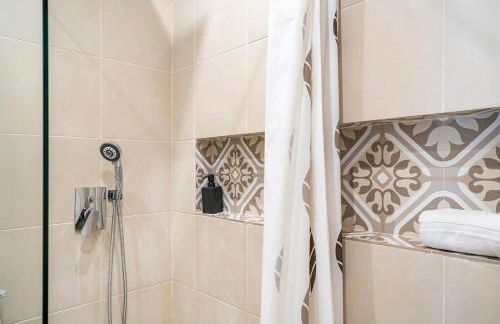 GuestReady - Lovely and Cozy Studio in Alcântara - Foto 10