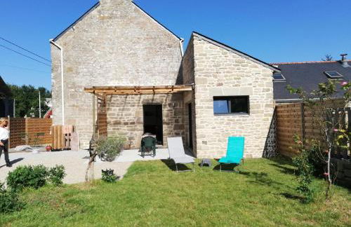 Des chevreuils - Photo 14