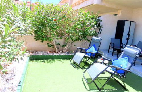 Refreshing Oasis - Foto 25