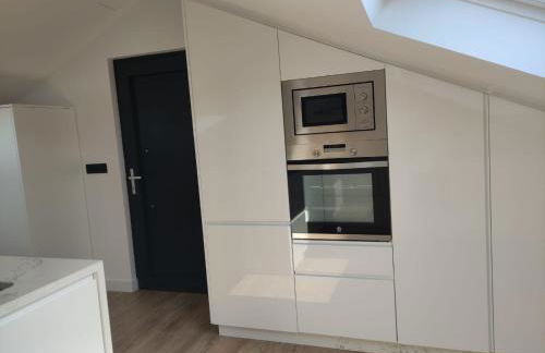 POLAS BEACH LOFT - Foto 6