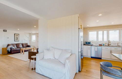 Luxury Rye Beach Escape - Foto 10