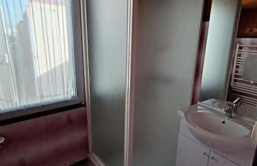 Locabrem 2 - Foto 10