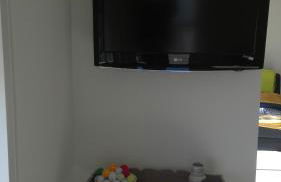 Ericeira penthouse with total sea view - Foto 33