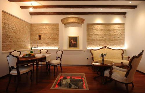 Felicitas apartments at the Center near the beach - Foto 9