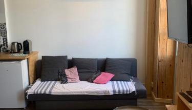 Cocon au cœur du village de Forcalquier - Foto 4