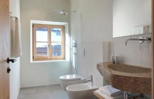 Ansitz Lidl - Foto 12