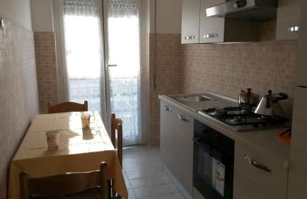 Casa all'Acquedotto - Foto 14