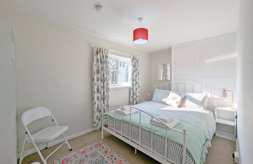 Southwood Farm Cottage - Foto 6