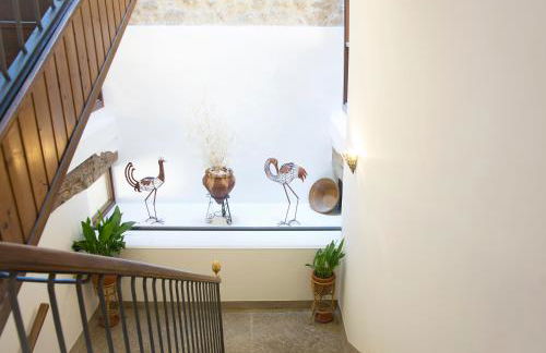 Casa Jardín de la Plata - Foto 39