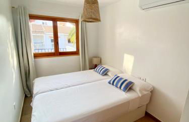 House Un été sans fin - Foto 17