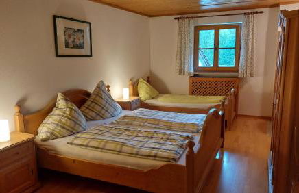 Öderbauer-Hof - Foto 24