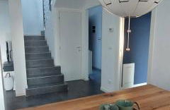 Casa Vista Mare - Foto 18