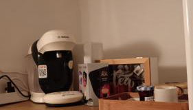 Oasis au cœur de la ville - Foto 5