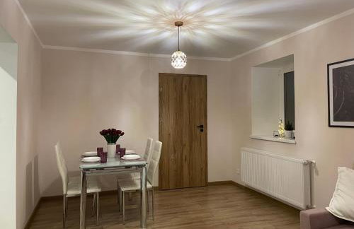 Apartamenty Sudety - Foto 21