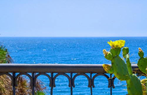 Casa di Mare Barabba - Foto 1