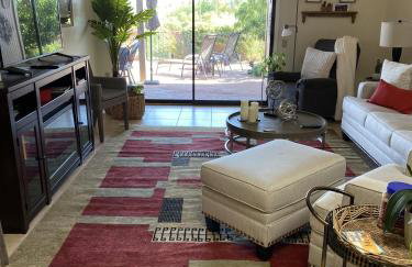 Garden Home with Mountain & Desert Views home - Foto 32