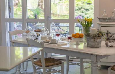 Bnbook Maison Charlotte Lago Maggiore - Photo 8