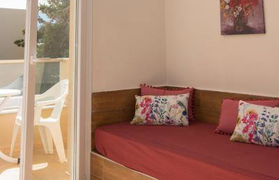 Blue Sky Apartments - Photo 71