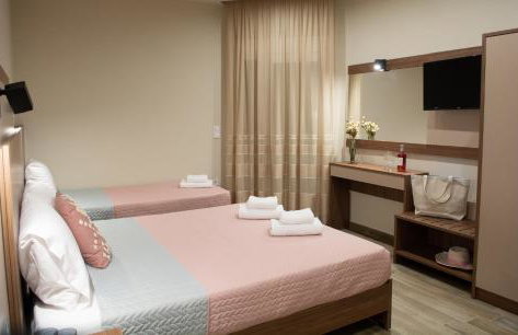 Villa Morfeas - Foto 22