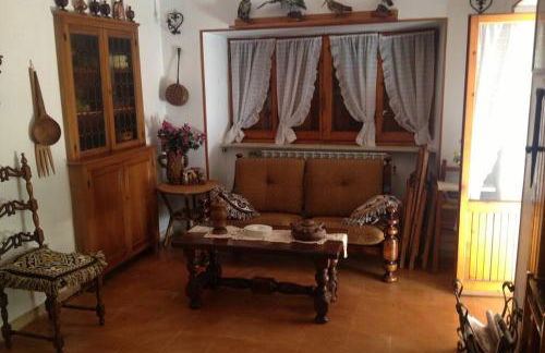 Esclusivo chalet immerso nel verde - Foto 14