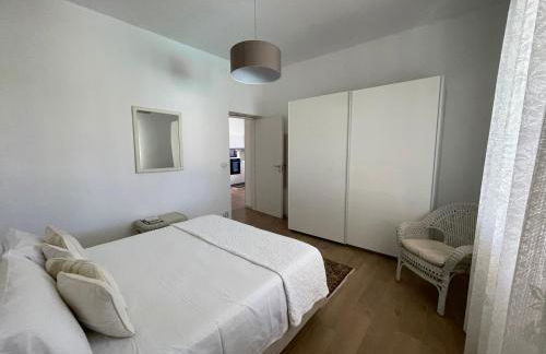 Villa I Mori di Noró - Foto 43