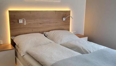 H-Apartments Lambertistraße - Foto 3