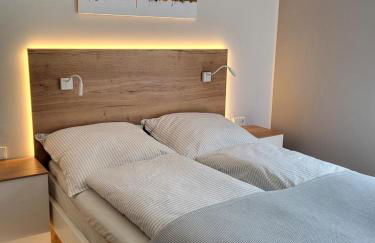 H-Apartments Lambertistraße - Foto 3