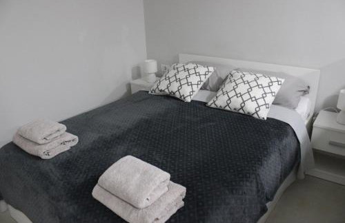 Apartments Harriete - Foto 38