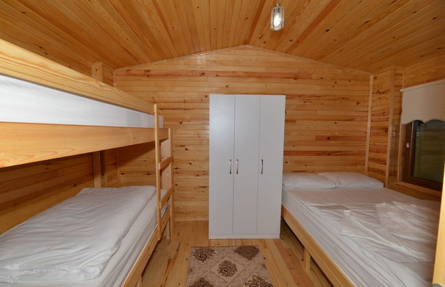 Seyirtepe Butik Otel - Foto 12