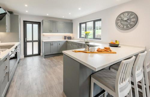 4 Bed in Bridgerule oc-i31757 - Foto 8