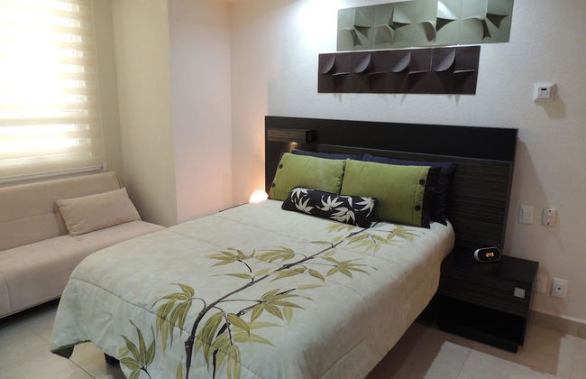 Newly Listed Ocean View 1 Bedroom - Foto 2