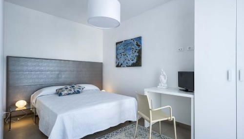 Lisca Bianca - Foto 5, Other