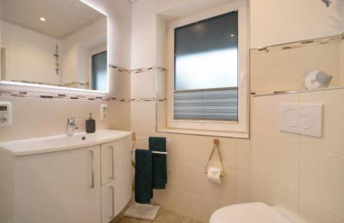 Ferienhaus Martje - Photo 8