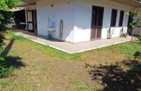 Casa Vacanze AML Holidays Home - Photo 38