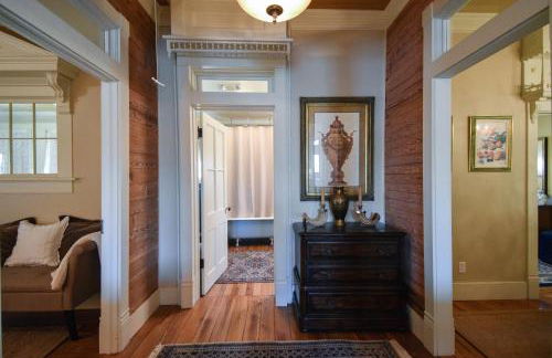 Das Meyer Haus - Luxe Victorian - Foto 32