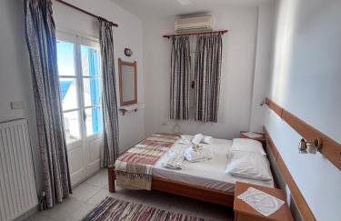 Sunset Studio Apartments - Foto 31