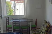 Casa com 3 dormitorios - Foto 53