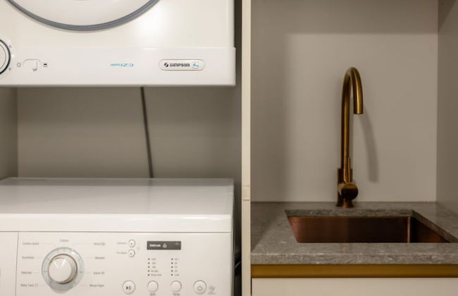 Salamanca Suites - Foto 24