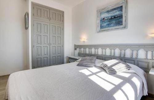 Casa Moderna en la Costa Brava con Piscina Privada y Aire Acondicionado - ES-360-5 - Foto 19