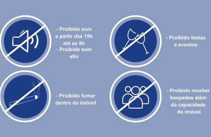 Flat Equipado na Jaqueira - Ótima Localização-032D - Foto 23