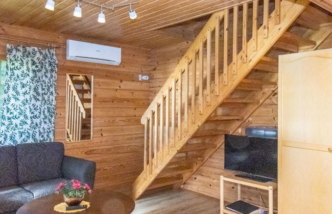 3 bedroom House in Kuopio - Photo 6