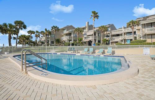 Sonrisa Unit-3/ Lovely Condo , 2 Bedrooms-2Baths - Foto 9