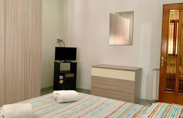 Il Corallo sul Lago - Foto 45